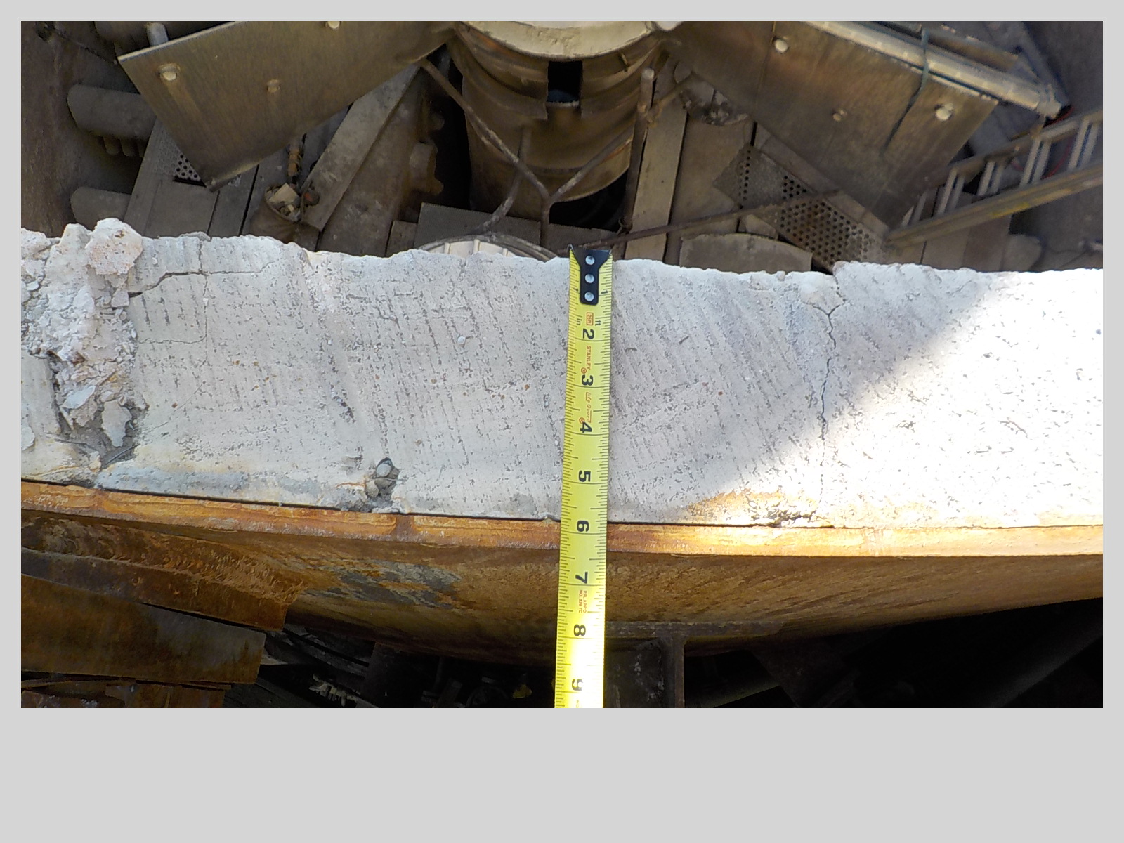 Water cut detail 06a